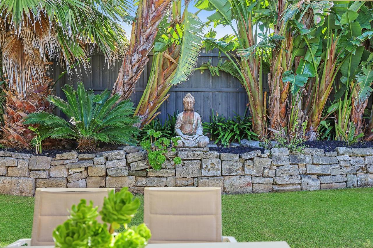 Possum Place Villa Warrnambool Exteriör bild