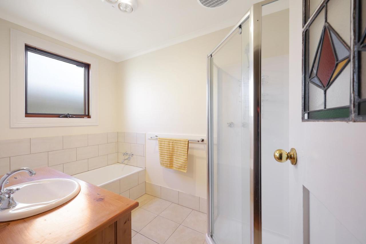 Possum Place Villa Warrnambool Exteriör bild
